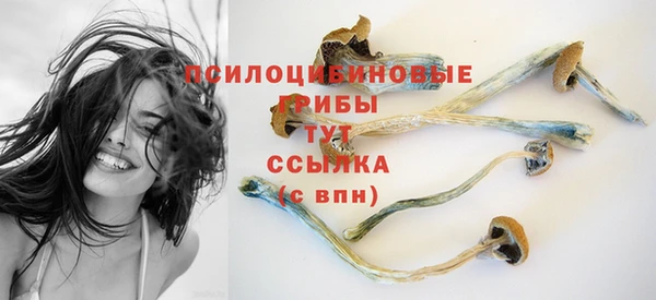 ALPHA-PVP Абинск