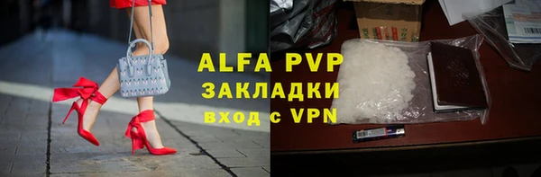 мет Алексин
